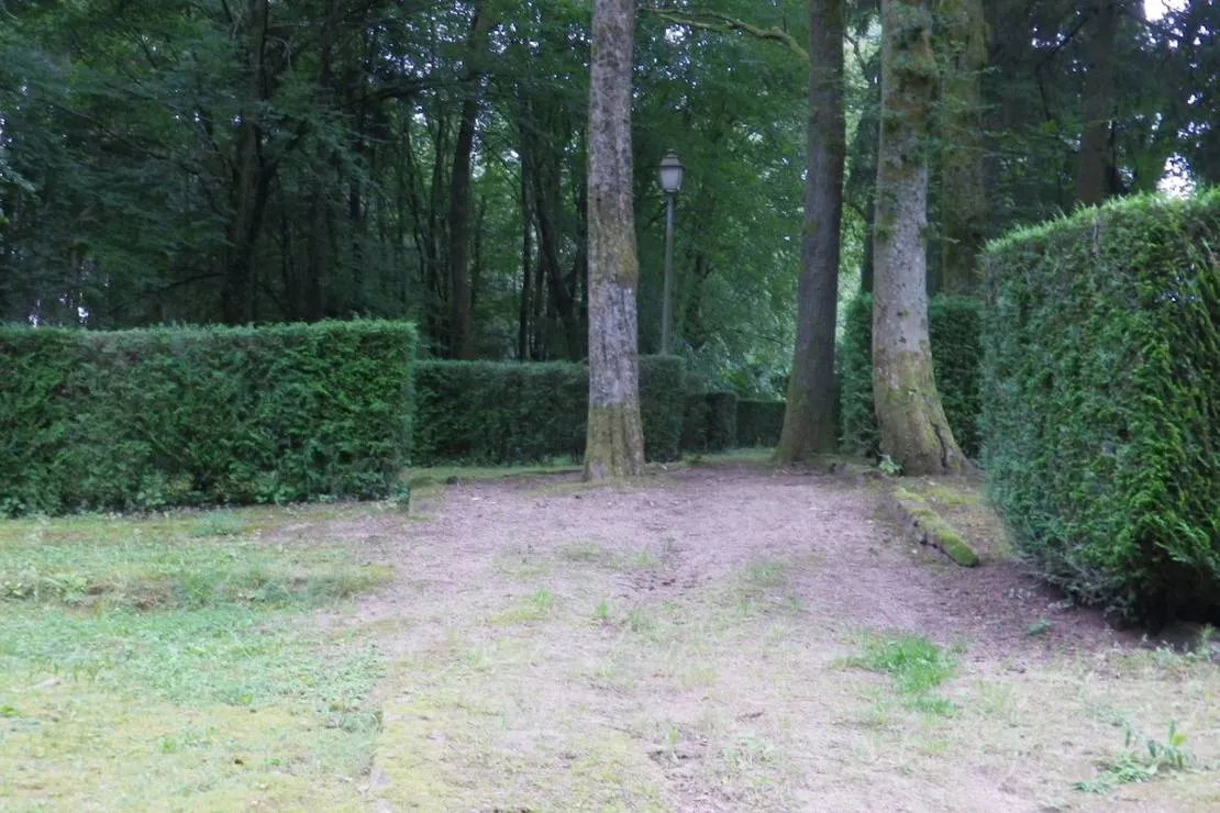 camping-des-7-hameaux-ban-de-sapt-vpl9j