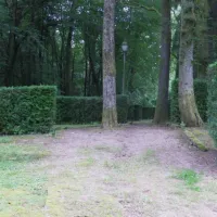 camping-des-7-hameaux-ban-de-sapt-vpl9j