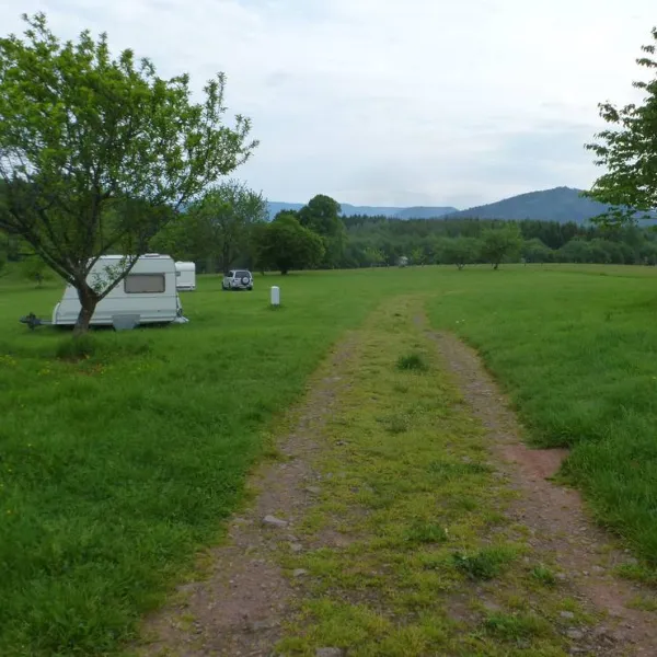 camping-des-7-hameaux-ban-de-sapt-wmoos