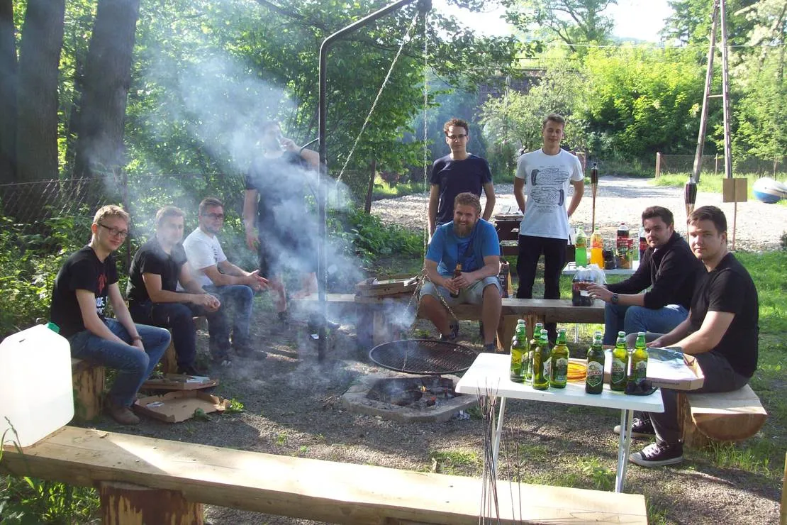 camping-aga-am-wartha-wald-bardo-n7lia