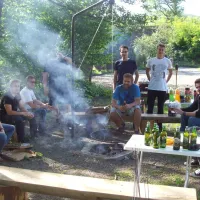 camping-aga-am-wartha-wald-bardo-n7lia