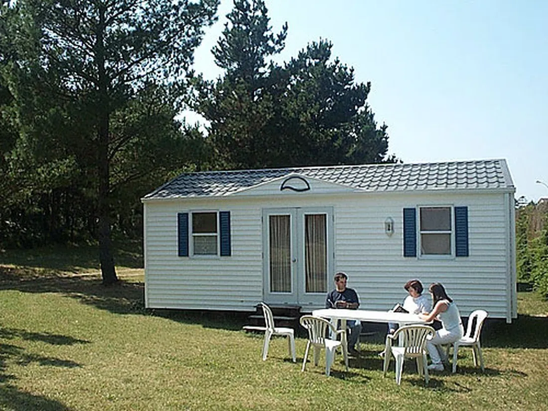 la-chaussee-frankrijk-4jxfn