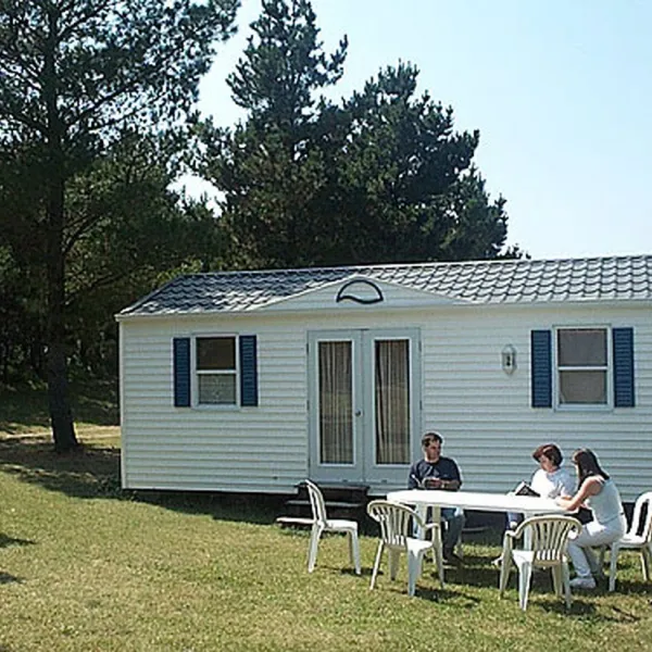 la-chaussee-frankrijk-4jxfn