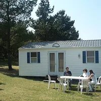 la-chaussee-frankrijk-4jxfn