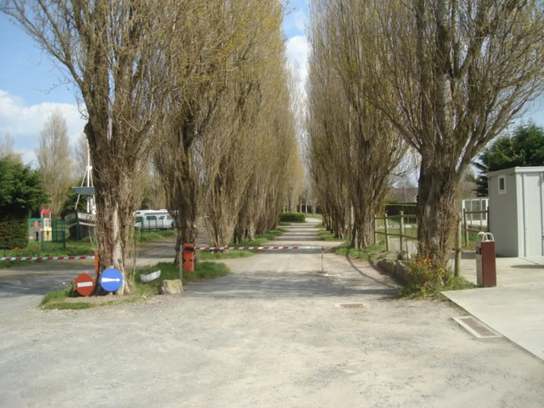 la-chaussee-frankrijk-qznmr