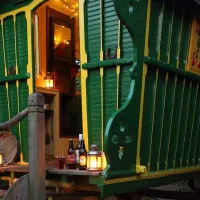 alde-garden-saxmundham-0npk1