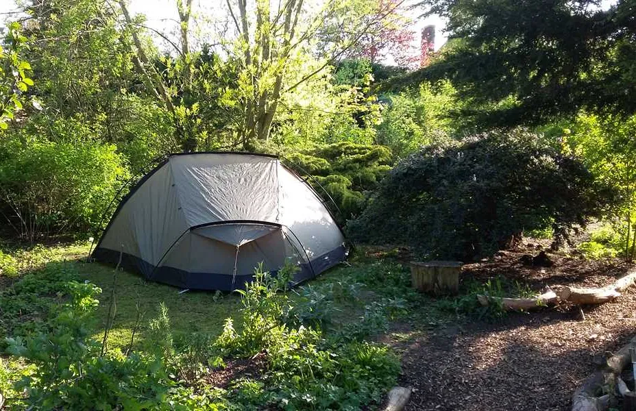 alde-garden-saxmundham-axvlw