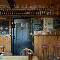 alde-garden-saxmundham-gocpz