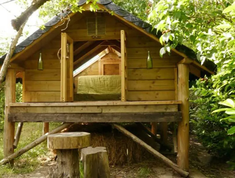 alde-garden-saxmundham-r9u3a