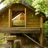 alde-garden-saxmundham-r9u3a