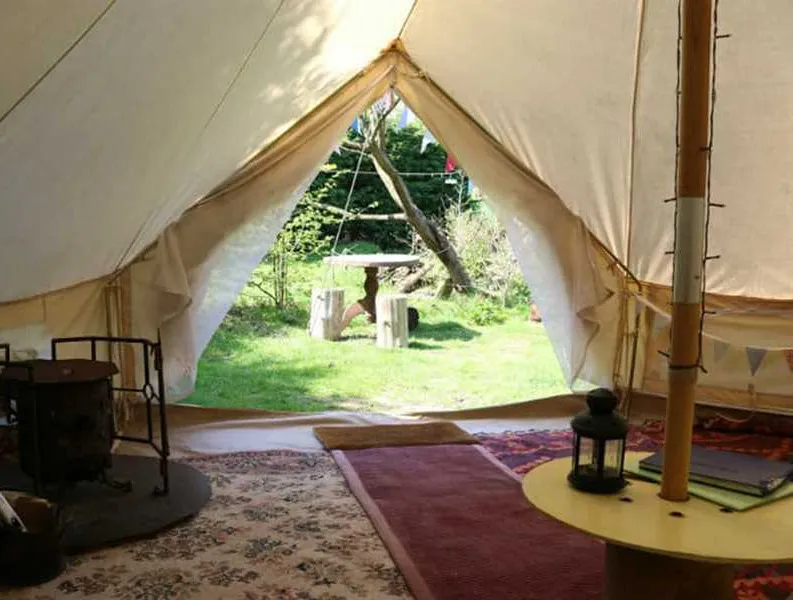 alde-garden-saxmundham-rpoki