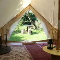 alde-garden-saxmundham-rpoki