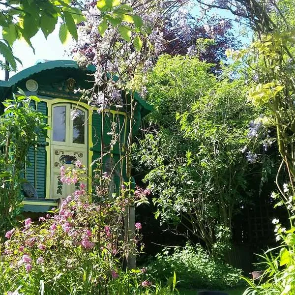 alde-garden-saxmundham-v6lj1