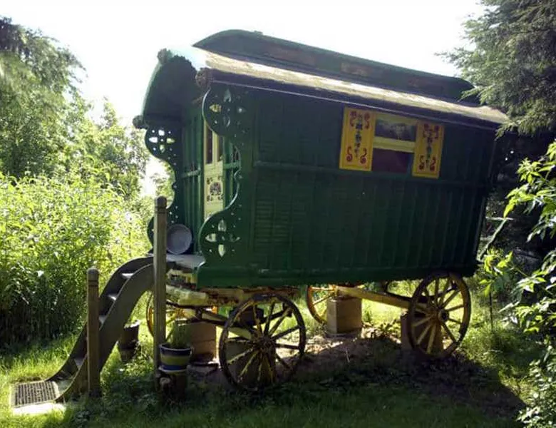 alde-garden-saxmundham-wl6uy