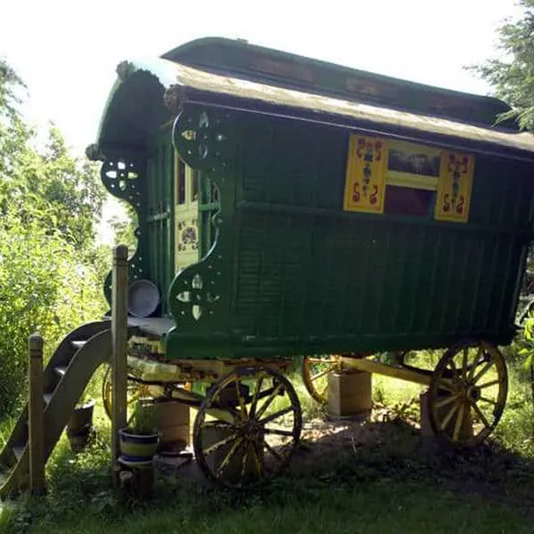 alde-garden-saxmundham-wl6uy