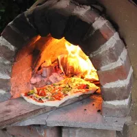 alde-garden-saxmundham-wlvnl
