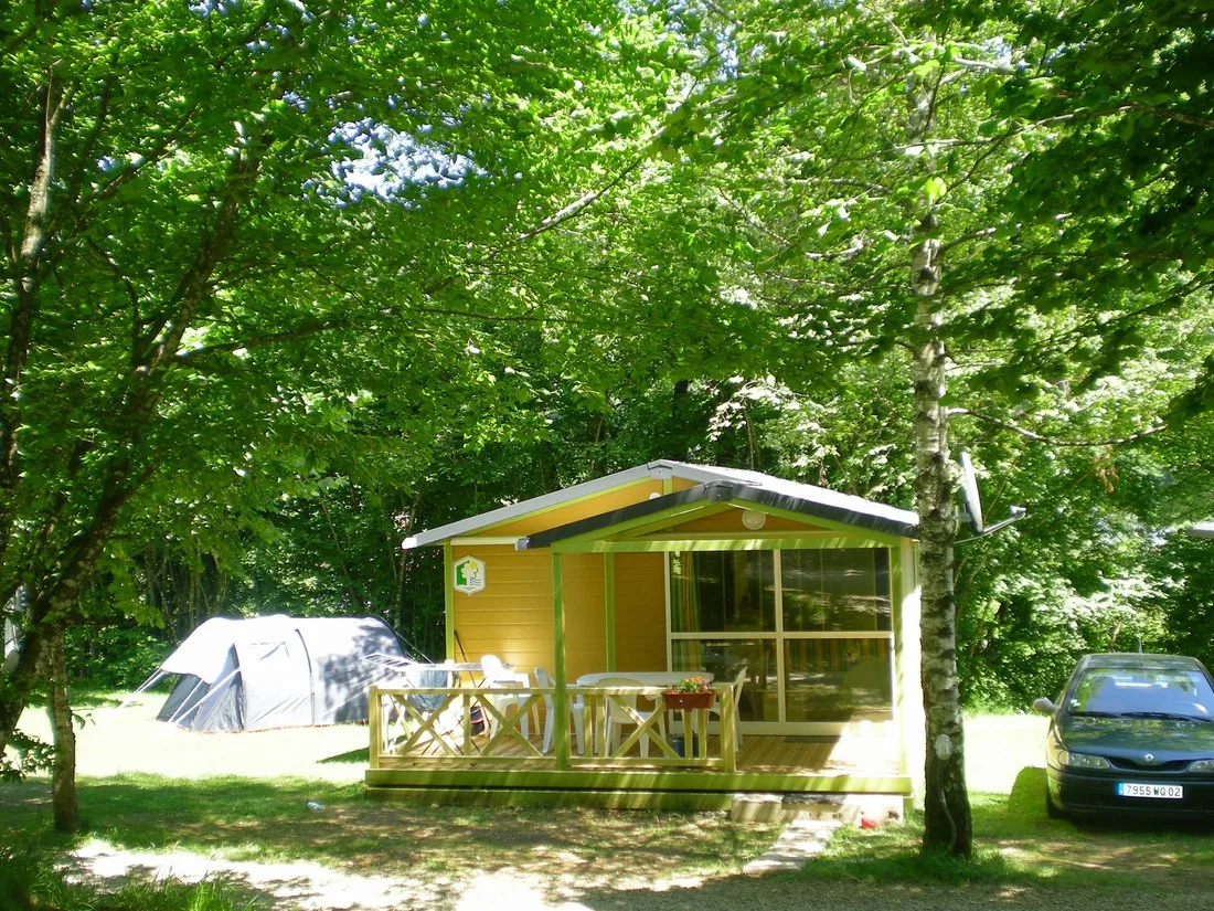 la-petite-montagne-moirans-en-montagne-f2ibm