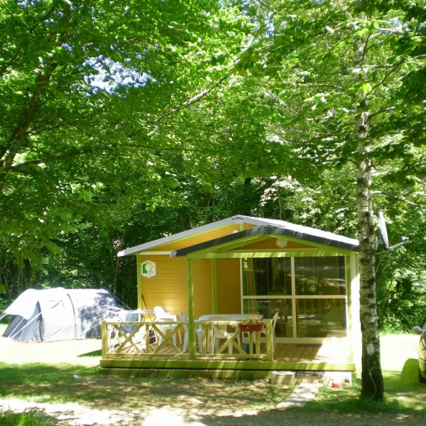 la-petite-montagne-moirans-en-montagne-f2ibm