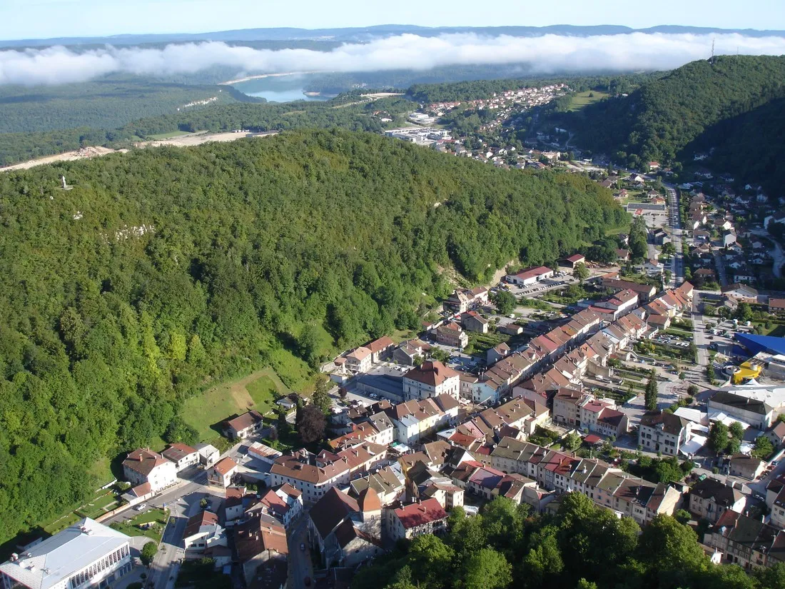 la-petite-montagne-moirans-en-montagne-gtukf
