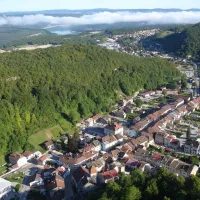 la-petite-montagne-moirans-en-montagne-gtukf