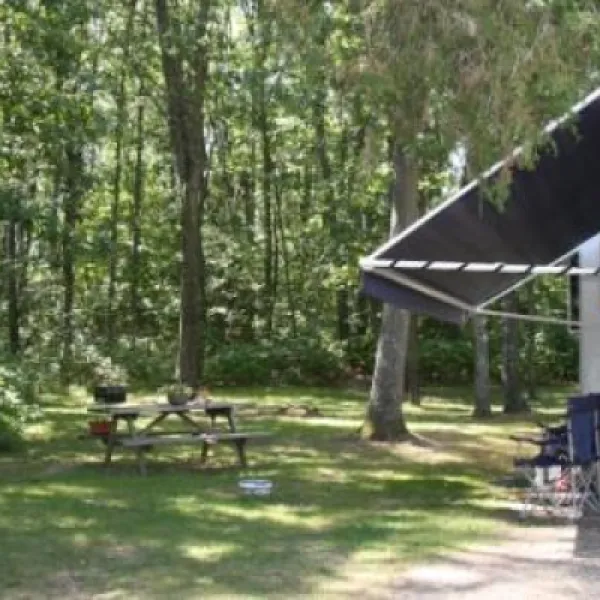 als-fox-hill-rv-park-campground-baraboo-lurxb