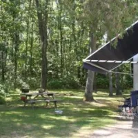 als-fox-hill-rv-park-campground-baraboo-lurxb