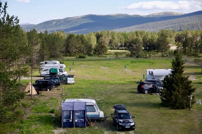 fjellsyn-camping-dalholen-ito5l