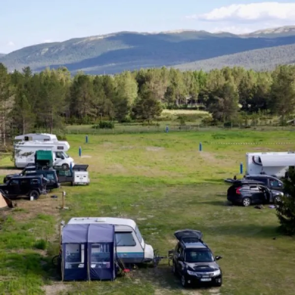 fjellsyn-camping-dalholen-ito5l
