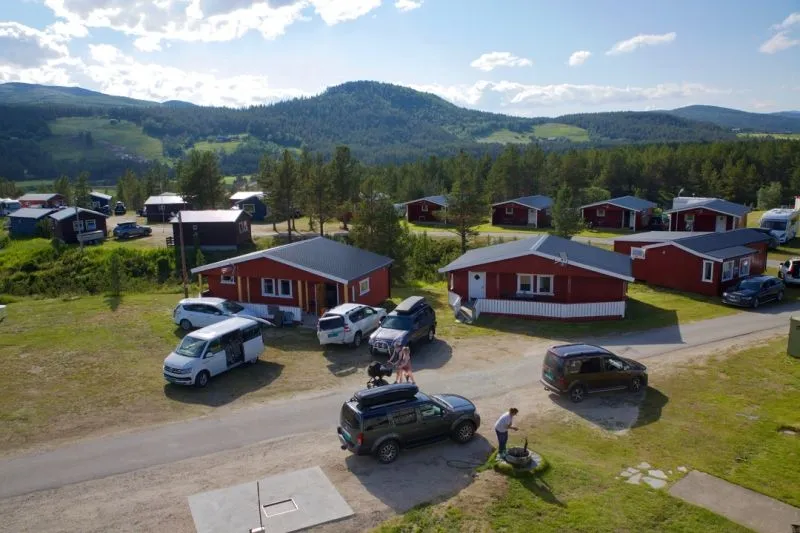 fjellsyn-camping-dalholen-n7jot