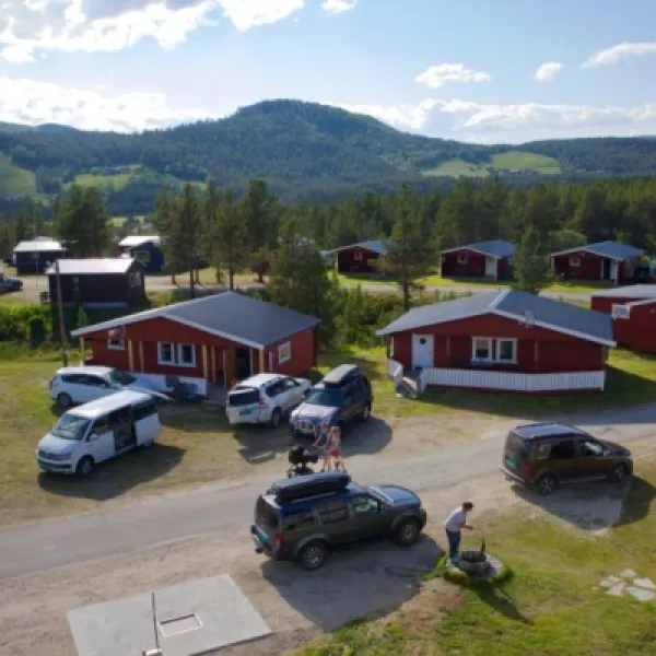 fjellsyn-camping-dalholen-n7jot