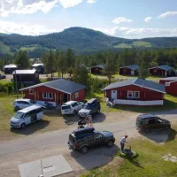 fjellsyn-camping-dalholen-n7jot