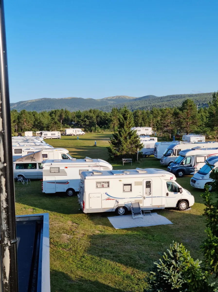 fjellsyn-camping-dalholen-z1u6c