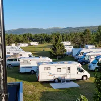 fjellsyn-camping-dalholen-z1u6c
