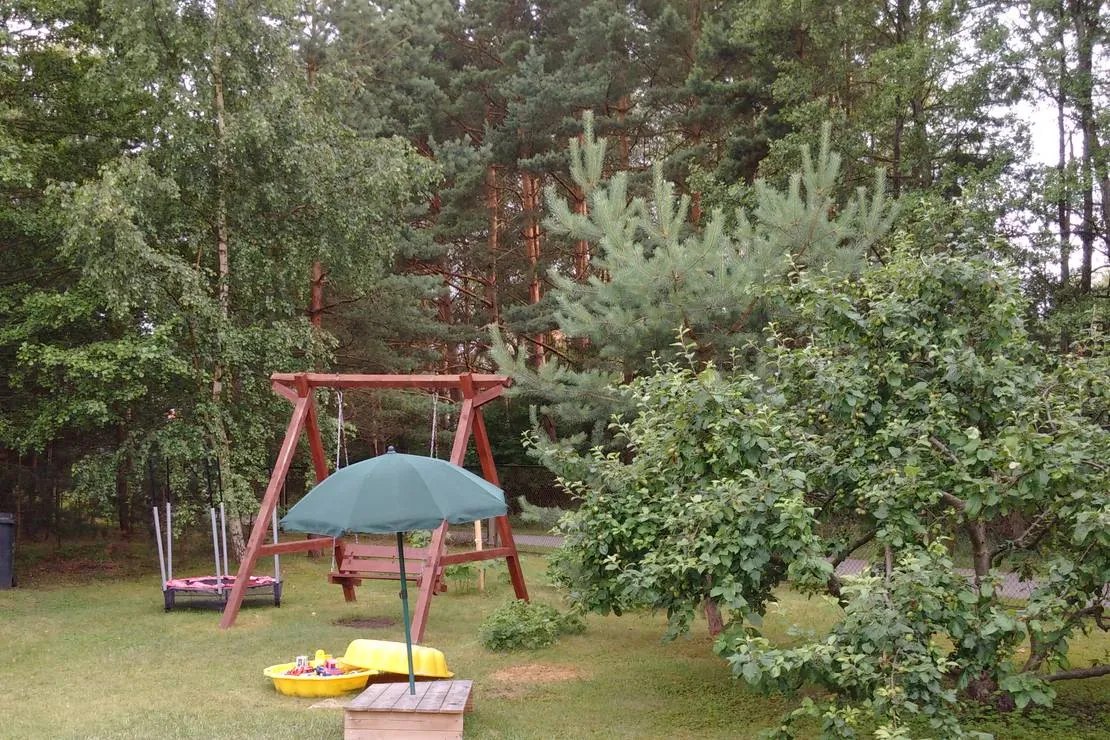 camping-at-the-sea-palanga-3lo6t