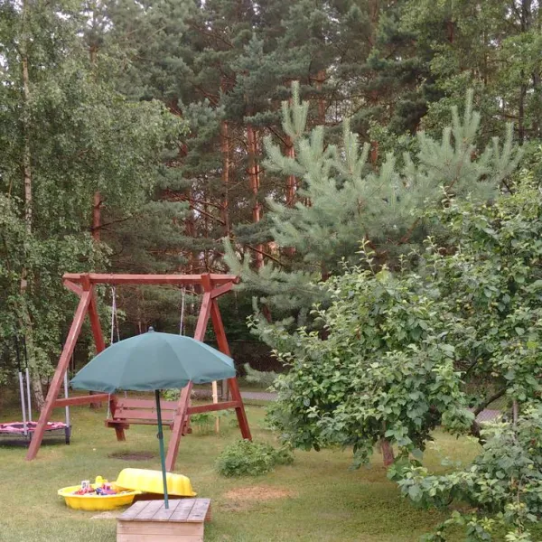 camping-at-the-sea-palanga-3lo6t
