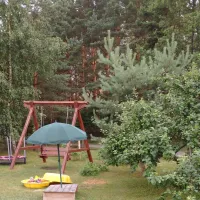 camping-at-the-sea-palanga-3lo6t