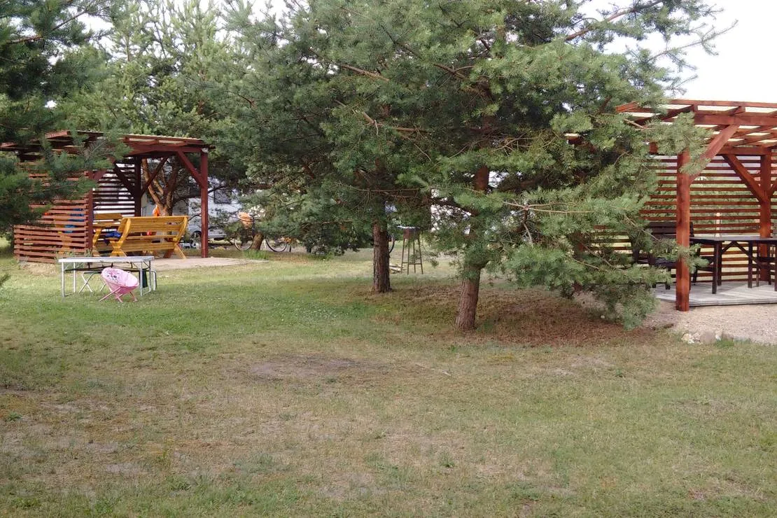 camping-at-the-sea-palanga-6peol