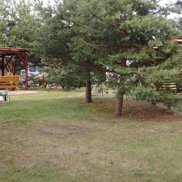 camping-at-the-sea-palanga-6peol