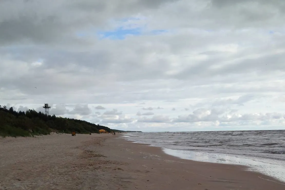 camping-at-the-sea-palanga-7hawl