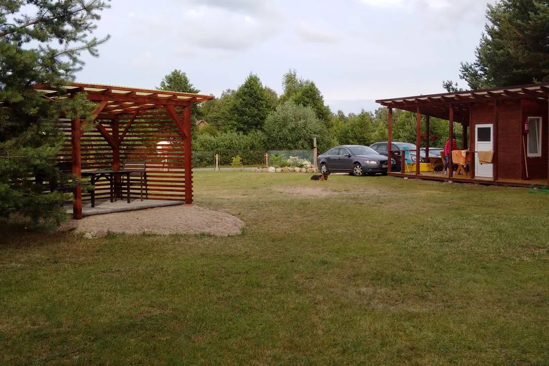 camping-at-the-sea-palanga-byshn