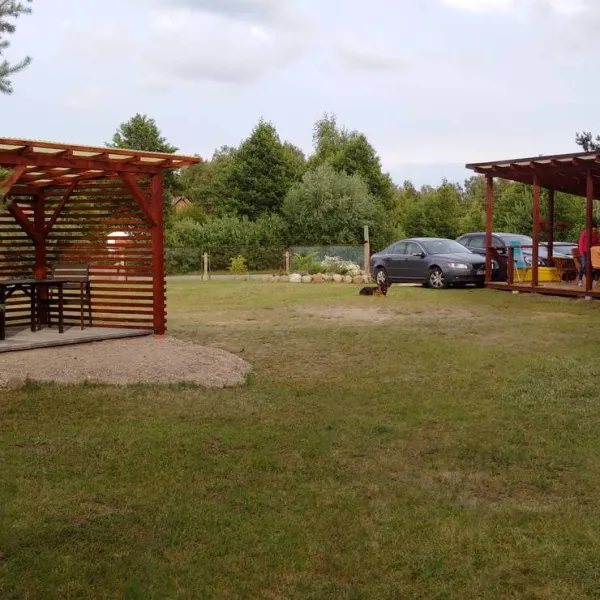 camping-at-the-sea-palanga-byshn