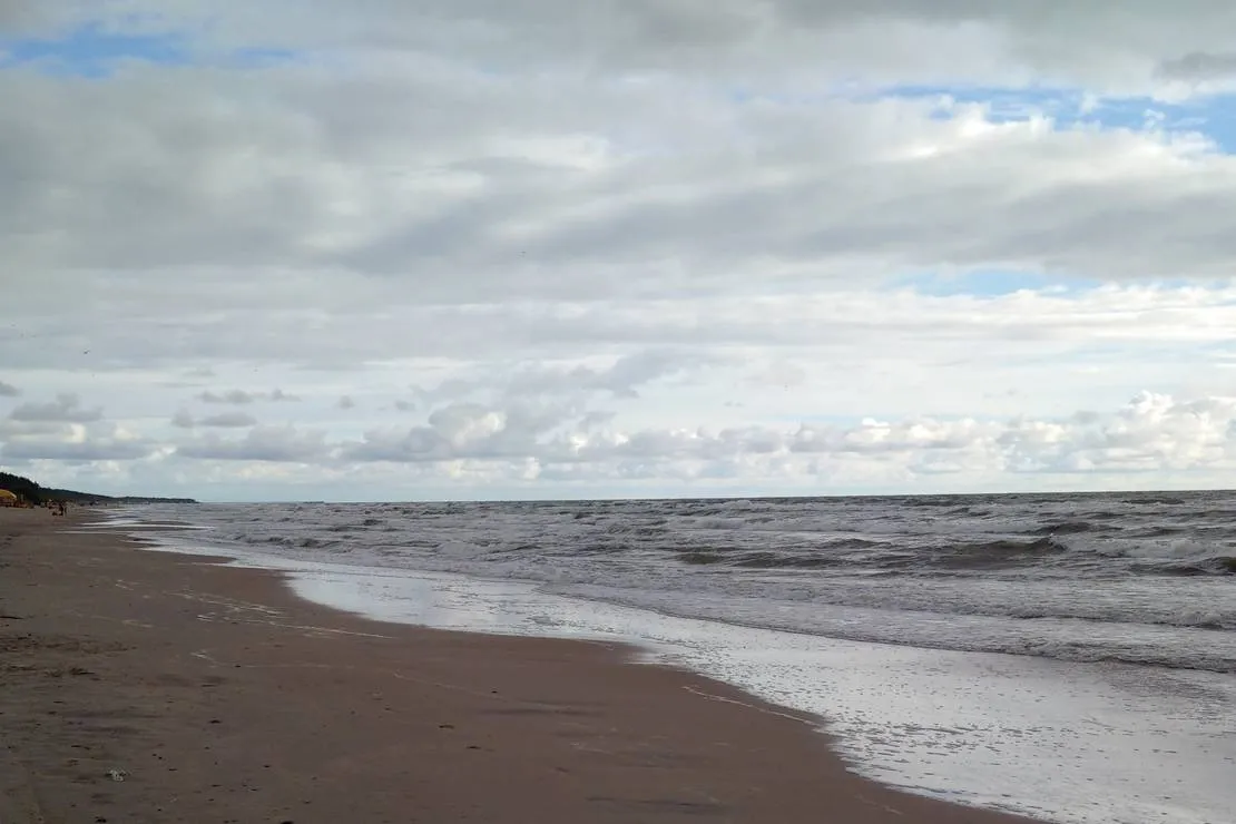 camping-at-the-sea-palanga-c9hld