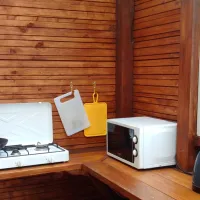 camping-at-the-sea-palanga-lqeyh