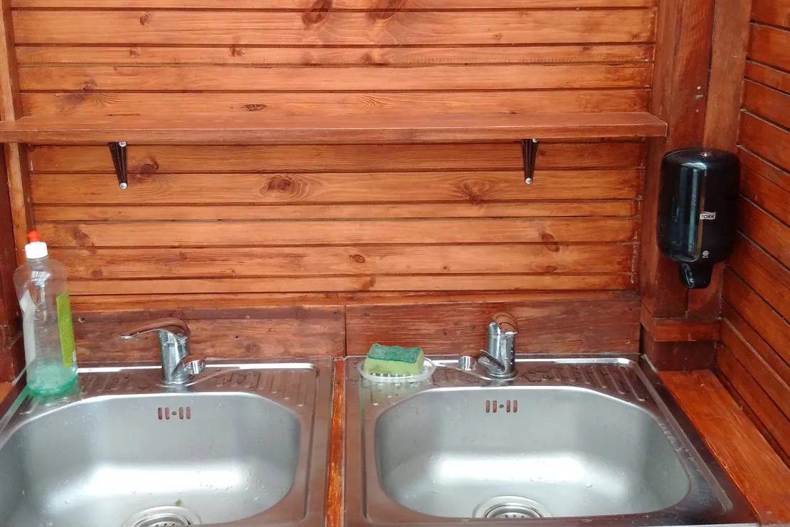 camping-at-the-sea-palanga-lxew4