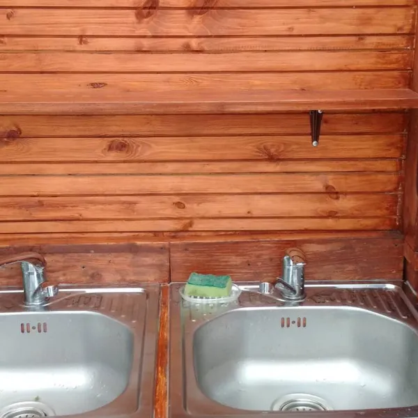 camping-at-the-sea-palanga-lxew4