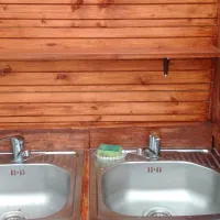 camping-at-the-sea-palanga-lxew4