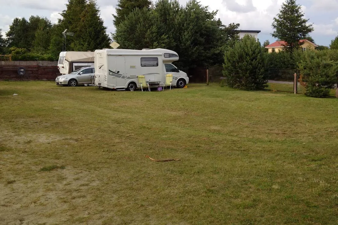 camping-at-the-sea-palanga-oub5n