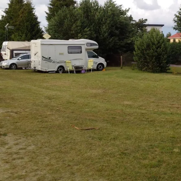 camping-at-the-sea-palanga-oub5n