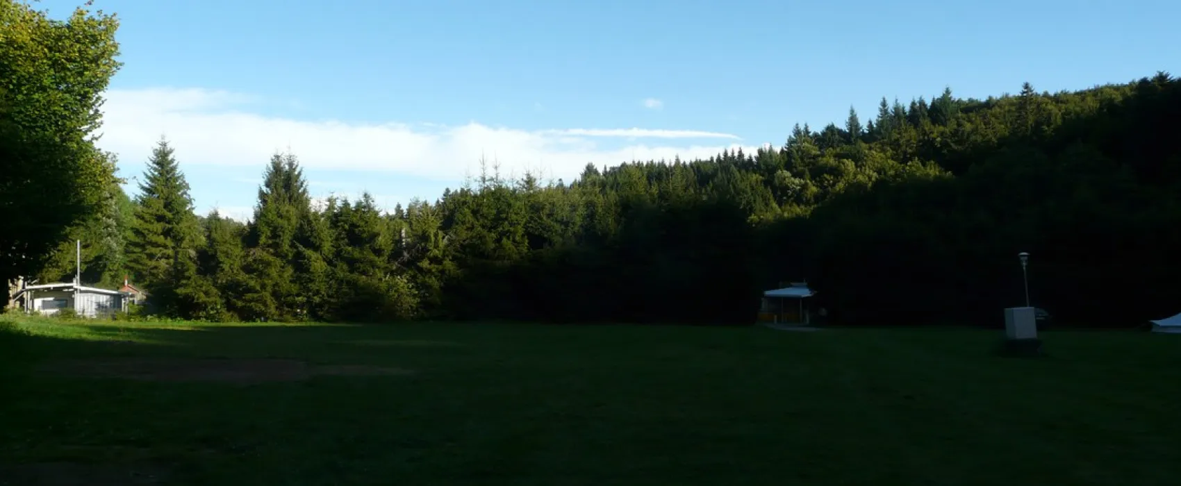 Schluechttal