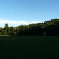 schluechttal-birkendorf-pned1